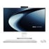 Thumbnail 1 : ASUS V400 AiO V470VAK-WPE245W 27" Full HD Intel Core 5 All-in-One PC inc Wireless Keyboard + Mouse