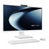 Thumbnail 2 : ASUS V400 AiO V470VAK-WPE245W 27" Full HD Intel Core 5 All-in-One PC inc Wireless Keyboard + Mouse
