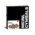 Thumbnail 3 : MEINL Cymbals Pure Alloy Custom Expanded Cymbal Set