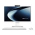Thumbnail 1 : ASUS V400 AiO V440VAK-WPC310W 24" Full HD Intel Core 5 All-in-One PC inc Wireless Keyboard + Mouse
