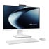 Thumbnail 2 : ASUS V400 AiO V440VAK-WPC310W 24" Full HD Intel Core 5 All-in-One PC inc Wireless Keyboard + Mouse
