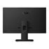 Thumbnail 4 : ASUS V400 AiO V440VAK-BPC167W 24" Full HD Intel Core 5 All-in-One PC inc Wireless Keyboard + Mouse