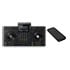 Thumbnail 1 : AlphaTheta XDJ-AZ + 1TB Glyph Atom EV External SSD