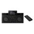Thumbnail 1 : AlphaTheta XDJ-AN + 1TB Glyph Atom EV External SSD