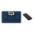 Thumbnail 1 : Alpha Theta OMNIS-DUO + 1TB Glyph Atom EV External SSD