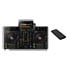 Thumbnail 1 : Pioneer XDJ-RX3 + 1TB Glyph Atom EV External SSD