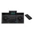 Thumbnail 1 : Denon DJ SC LIVE 4 + 1TB Glyph Atom EV External SSD