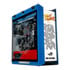 Thumbnail 1 : Street Fighter Inspired Gaming PC powered by NVIDIA and ASUS