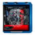 Thumbnail 2 : Street Fighter Inspired Gaming PC powered by NVIDIA and ASUS