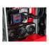Thumbnail 5 : Street Fighter Inspired Gaming PC powered by NVIDIA and ASUS
