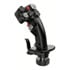 Thumbnail 1 : MOZA Racing MH16 Flightstick For AB9 Flying Simulator Controls