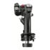 Thumbnail 2 : MOZA Racing MH16 Flightstick For AB9 Flying Simulator Controls