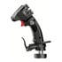 Thumbnail 4 : MOZA Racing MH16 Flightstick For AB9 Flying Simulator Controls