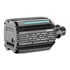Thumbnail 4 : MOZA Racing R21 Ultra Direct Drive Wheel Base