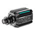 Thumbnail 1 : MOZA Racing R25 Ultra True Torque Direct Drive Wheel Base
