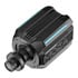Thumbnail 2 : MOZA Racing R25 Ultra True Torque Direct Drive Wheel Base