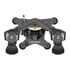 Thumbnail 3 : MOZA Racing MRP Rudder Pedals For Flight Simulators