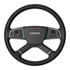 Thumbnail 1 : MOZA Racing Truck Wheel for Sim Racing