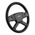 Thumbnail 2 : MOZA Racing Truck Wheel for Sim Racing