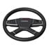 Thumbnail 3 : MOZA Racing Truck Wheel for Sim Racing