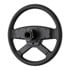 Thumbnail 4 : MOZA Racing Truck Wheel for Sim Racing