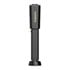 Thumbnail 1 : MOZA HMA150 4-Axis 3DOF Haptic Motion System