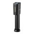 Thumbnail 2 : MOZA HMA150 4-Axis 3DOF Haptic Motion System