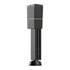 Thumbnail 3 : MOZA HMA150 4-Axis 3DOF Haptic Motion System