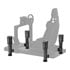 Thumbnail 4 : MOZA HMA150 4-Axis 3DOF Haptic Motion System