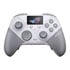 Thumbnail 2 : ASUS ROG Raikiri II Pro White PC Wireless Controller