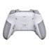 Thumbnail 3 : ASUS ROG Raikiri II Pro White PC Wireless Controller