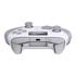 Thumbnail 4 : ASUS ROG Raikiri II Pro White PC Wireless Controller