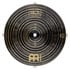 Thumbnail 1 : Meinl HCS Dark 10" Splash Cymbal