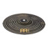 Thumbnail 2 : Meinl HCS Dark 10" Splash Cymbal