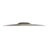 Thumbnail 3 : Meinl HCS Dark 10" Splash Cymbal