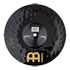 Thumbnail 4 : Meinl HCS Dark 10" Splash Cymbal
