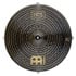 Thumbnail 1 : Meinl HCS 20" Dark Ride