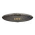 Thumbnail 2 : Meinl HCS 20" Dark Ride
