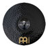 Thumbnail 4 : Meinl HCS 20" Dark Ride