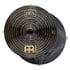 Thumbnail 1 : Meinl HCS Dark 14" Hi Hats