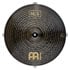 Thumbnail 1 : Meinl HCS Dark Crash - 18"