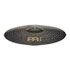 Thumbnail 2 : Meinl HCS Dark Crash - 18"