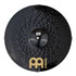 Thumbnail 4 : Meinl HCS Dark Crash - 18"