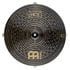 Thumbnail 1 : Meinl HCS Dark Crash - 16"