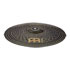 Thumbnail 2 : Meinl HCS Dark Crash - 16"