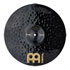 Thumbnail 4 : Meinl HCS Dark Crash - 16"