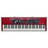 Thumbnail 1 : (Open Box) Nord Electro 7 HP