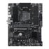 Thumbnail 2 : MSI PRO B550-S WIFI6E AM4 DDR4 PCIe 4.0 ATX Motherboard