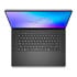 Thumbnail 3 : ASUS ROG Zephyrus G16 GU606 16" WQXGA 240Hz Intel Core Ultra 9 RTX 5080 Gaming Laptop
