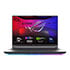 Thumbnail 1 : ASUS ROG Strix G18 18" IPS WQXGA Intel Core Ultra 9 RTX 5070 Gaming Laptop